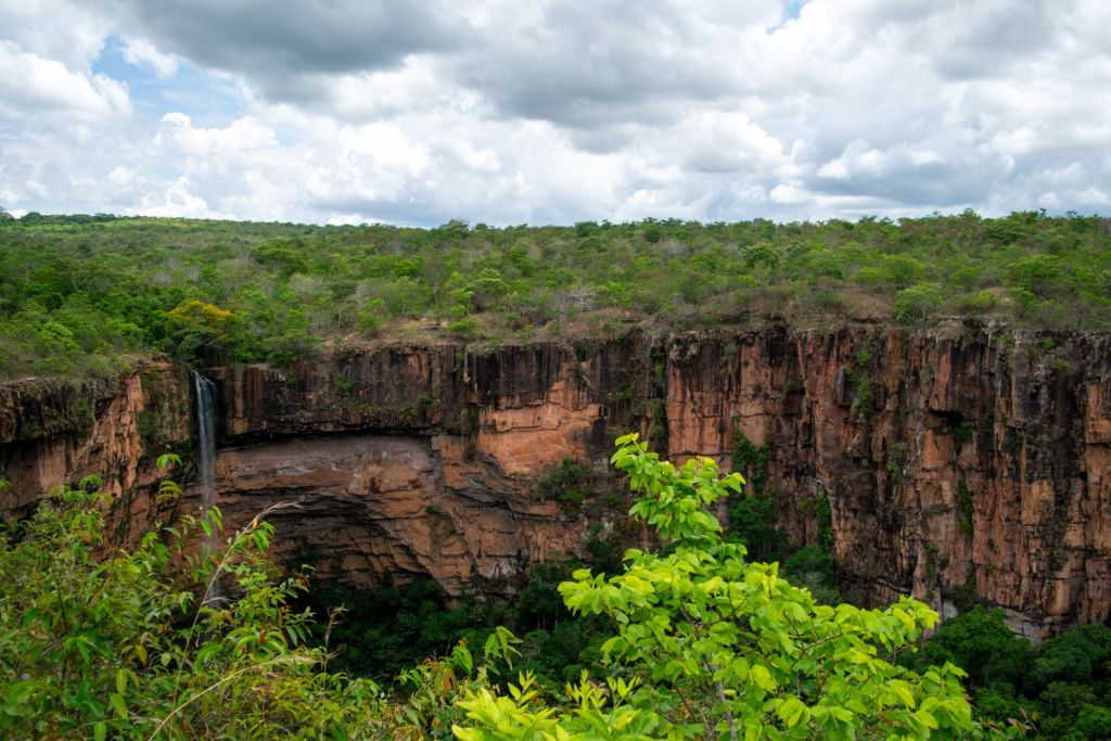 Ecad intensifica ação de conscientização em municípios de Mato Grosso sobre direitos autorais de música