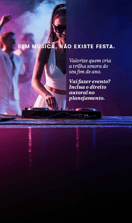Banner-image-0
