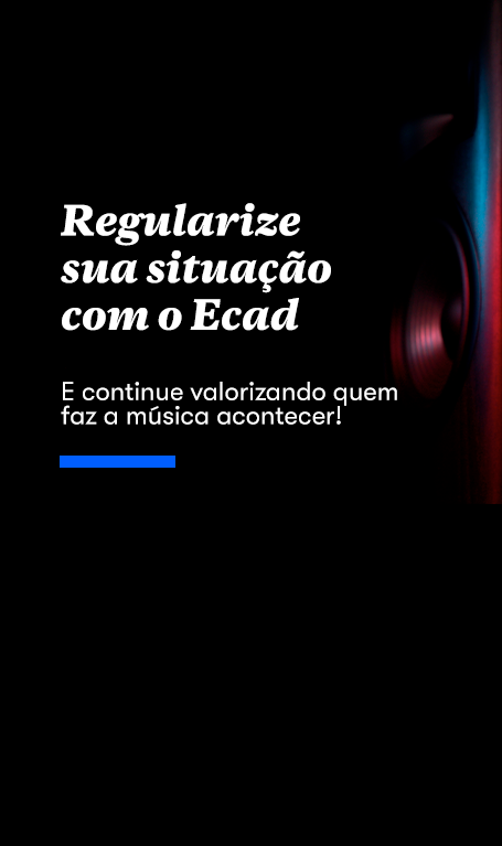 Banner-image-0