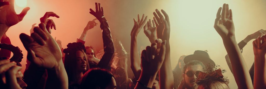 Shows que pagaram direitos autorais crescem 8% no primeiro semestre de 2026