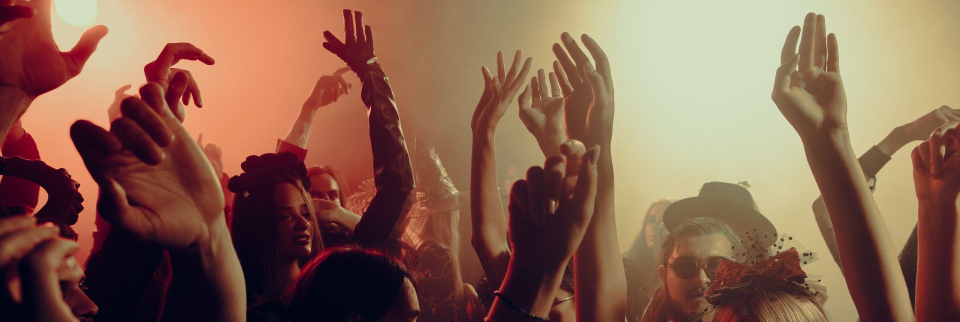 Shows que pagaram direitos autorais crescem 8% no primeiro semestre de 2026